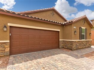 9197 Valtonar Ave, Las Vegas, NV 89148