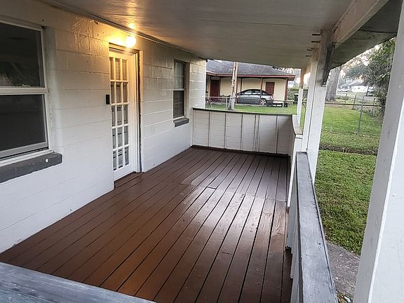 3rd image of 2244 Jungle St