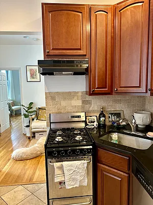 Rented by Corcoran | media 17