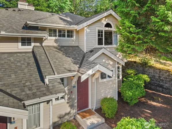 2300 Jefferson Ave NE #G131, Renton, WA 98056