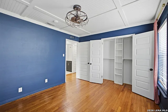 418 Nassau Dr — Photo 20