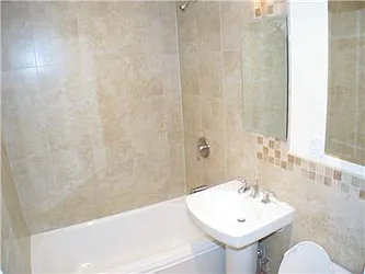 Rented by LivingNY