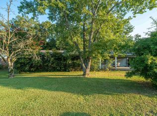 215 Cynthia Cir, Hot Springs, AR 71913