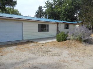 10162 Lilac Pl, Middleton, ID 83644