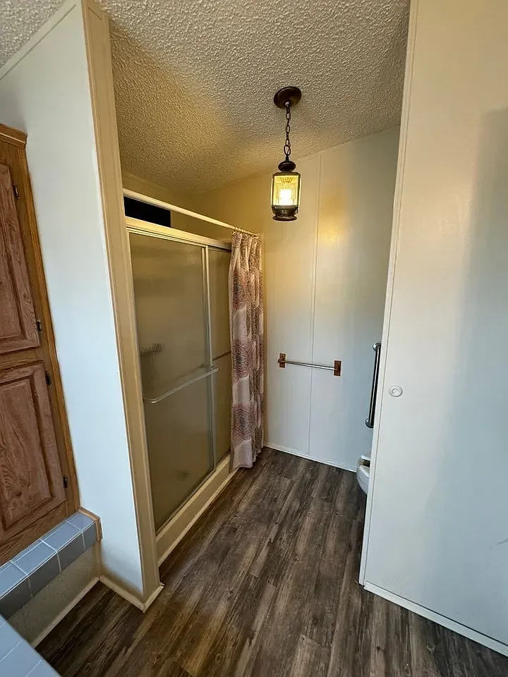 2 bed, 1424 sqft, $1,270 — Photo 2
