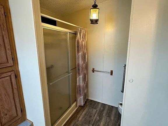 2nd image of 2600 Harden Blvd #342