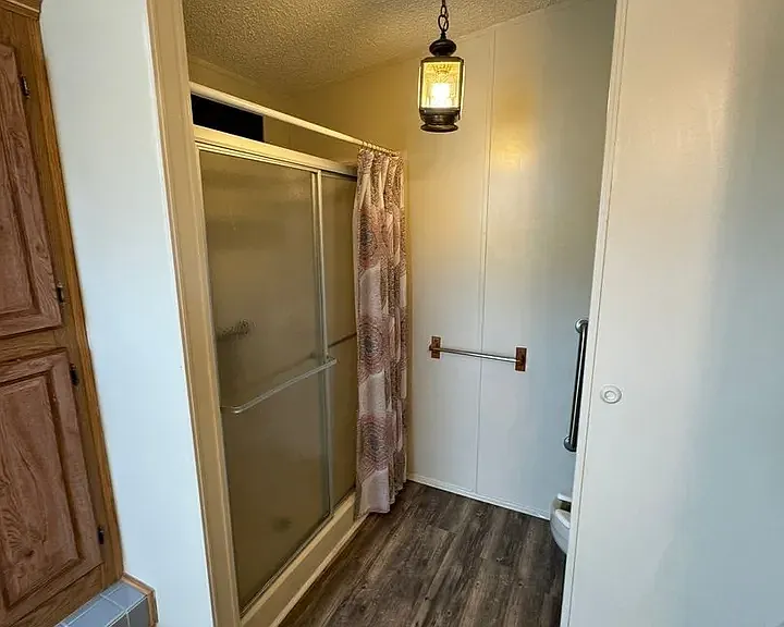 2600 Harden Blvd #342 — Photo 2