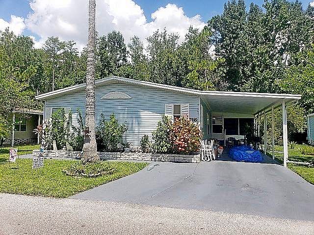 1st image of 716 Forest Ln