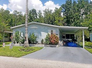 716 Forest Ln, Kissimmee, FL 34746