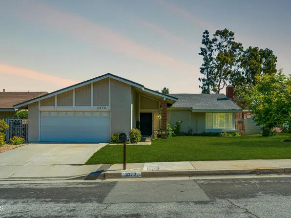 3270 White Cloud Dr, Hacienda Heights, CA 91745