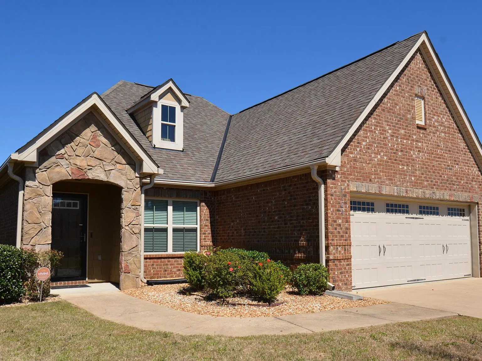 8324 Ryan Ridge Loop — Photo 2