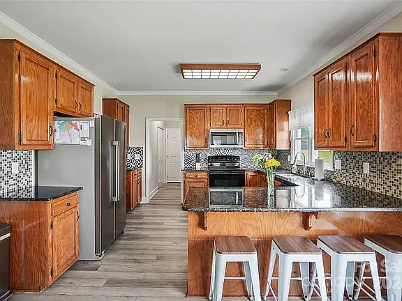 120 Surfside Ln — Photo 47