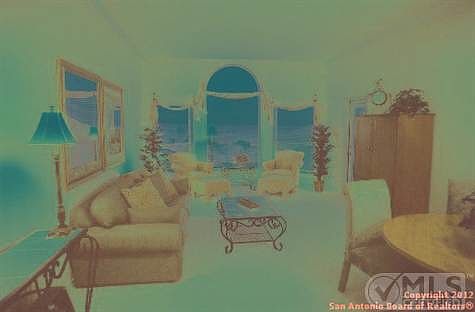 5th image of 20 Tapatio Dr E Unit 110