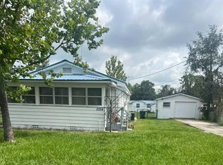 2254 Burns St, Lakeland, FL 33801