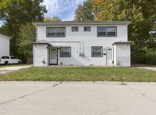 33115 Alberta St, Westland, MI 48186