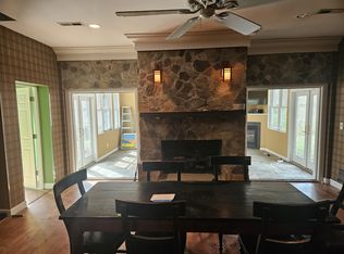 11321 Eagles Nest Rd #2, Charles City, VA 23030