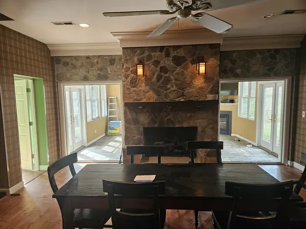 11321 Eagles Nest Rd #2, Charles City, VA 23030