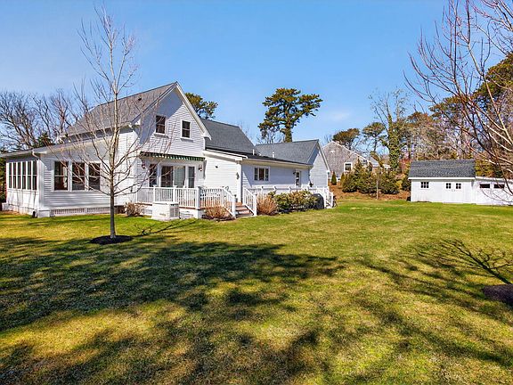 3rd image of 70 Old Queen Anne Road