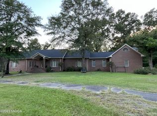 196 Ethridge Pl, Gray, GA 31032