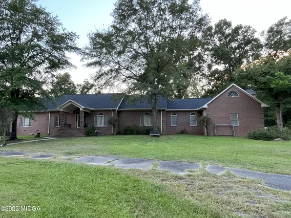 196 Ethridge Pl, Gray, GA 31032