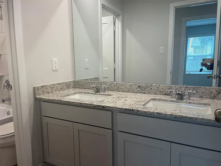 5810 Blue Grama Dr — Photo 12