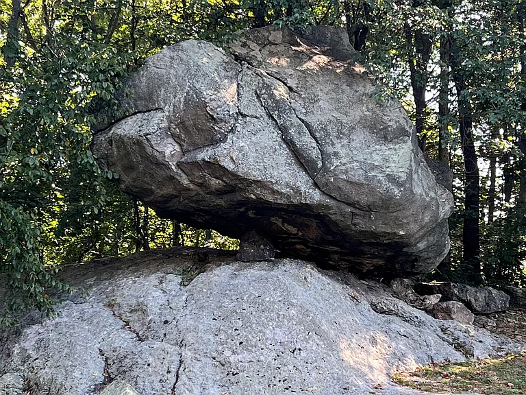 79 Balance Rock Rd #10 — Photo 28