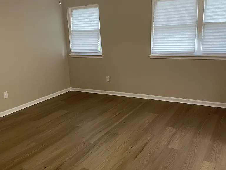 11042 Mill Pond Ct — Photo 13
