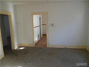 4th image of 5040 Alcott Ave