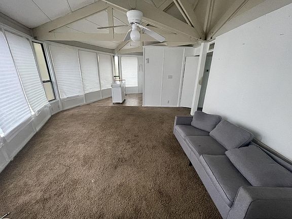2nd image of 2906 Marion Way