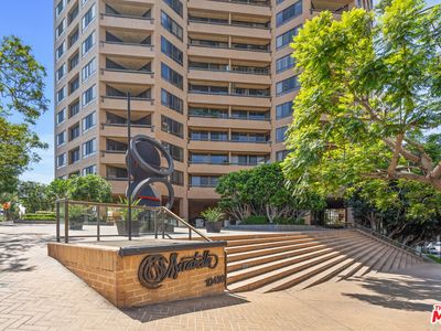 10430 Wilshire Blvd APT 403, Los Angeles, CA, 90024