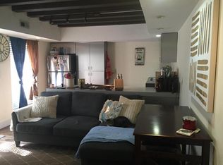 2 Francis St UNIT D, Charleston, SC 29403