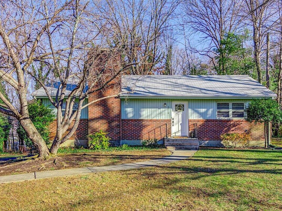 1st image of 3210 Ledgewood Ave