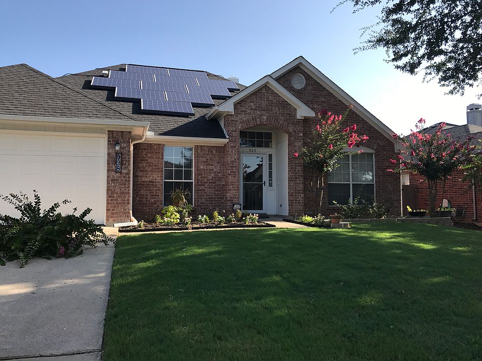 1st image of 925 Wintercrest Ct