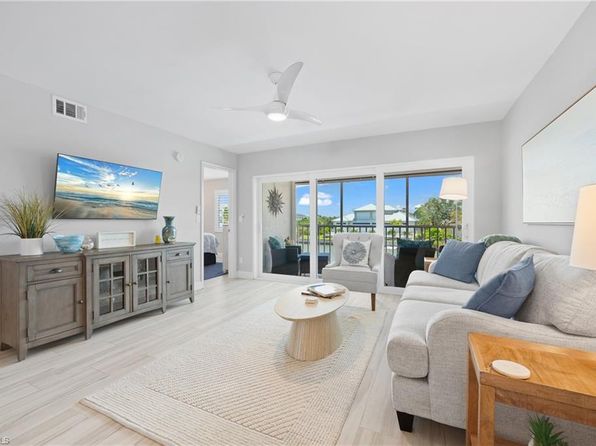 10684 Gulf Shore Dr APT 205