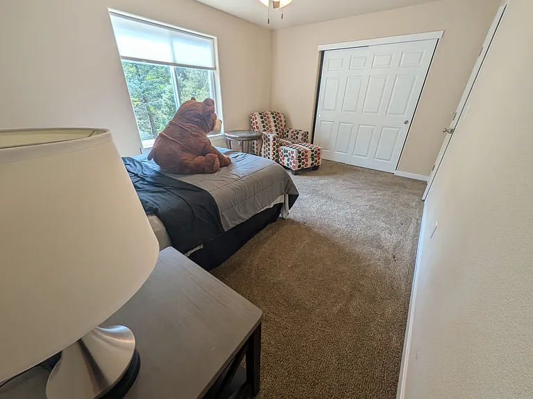 71 Mount Elbert Dr — Photo 18