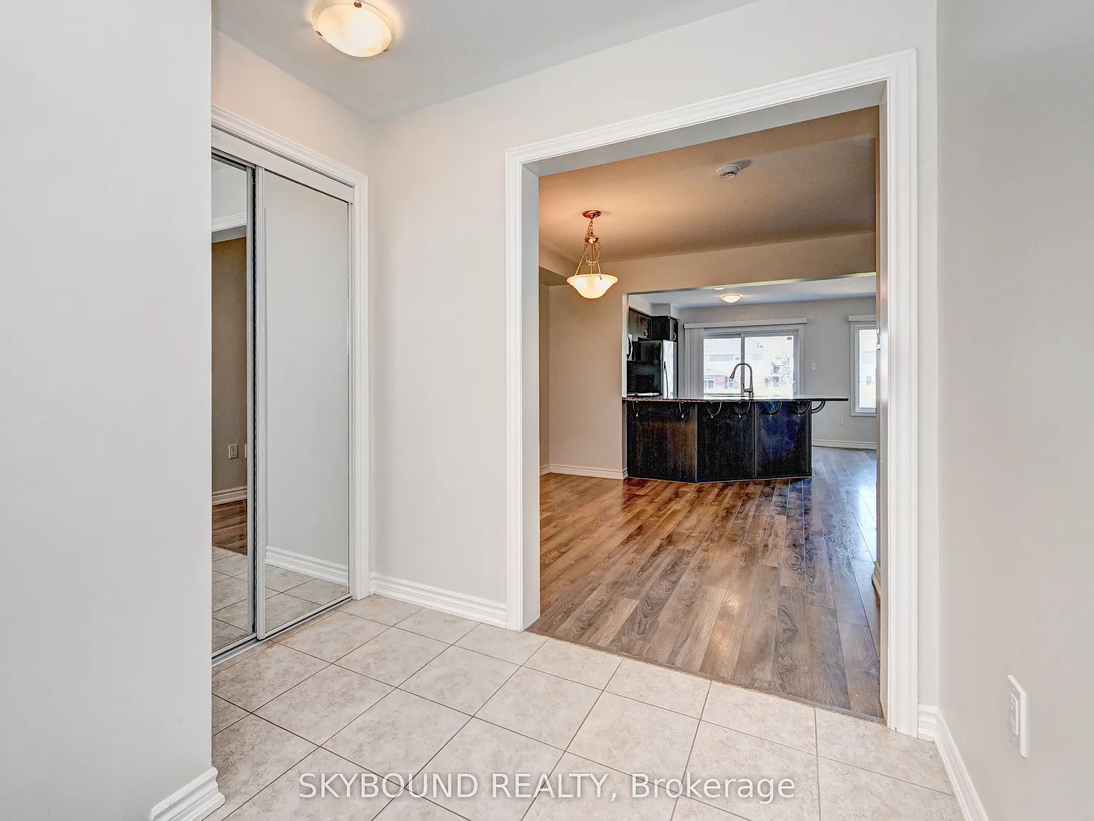 3 bed, $2,600 — Photo 3