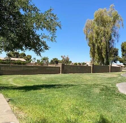 4th image of 0 N JASMINE Way #212