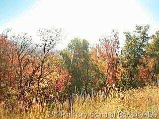 3rd image of 2973 W Jordanelle View Dr #89