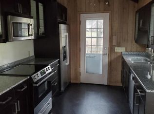 1302 Chadbourne Dr, Davis, IL 61019