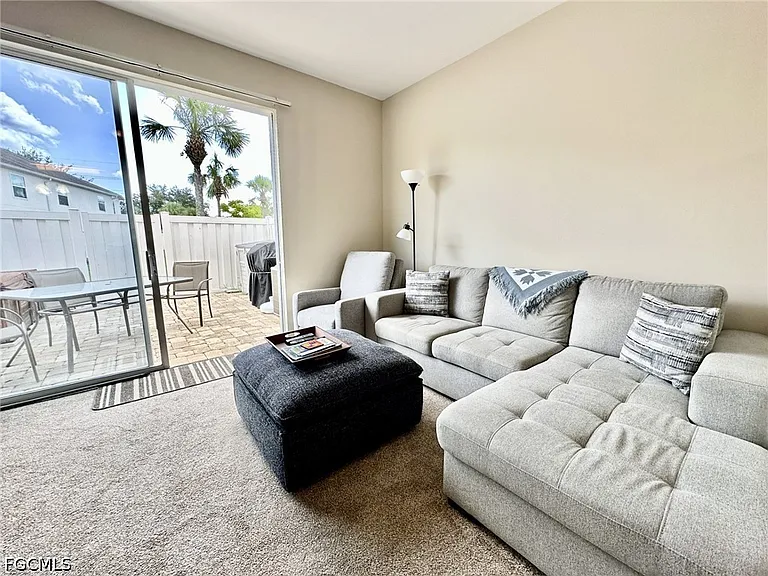 3605 Cedar Oak Dr #106 — Photo 18