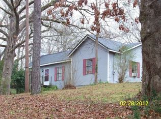 23704 State Highway 79, Trafford, AL 35172