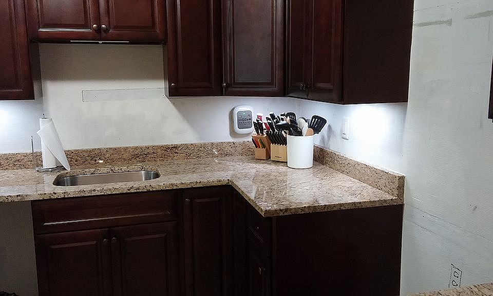 1st image of 41 N Cortez Ave