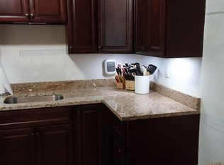 41 N Cortez Ave, Winter Springs, FL 32708