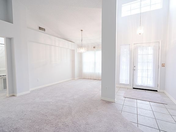 2nd image of 51 Carriage Creek Way