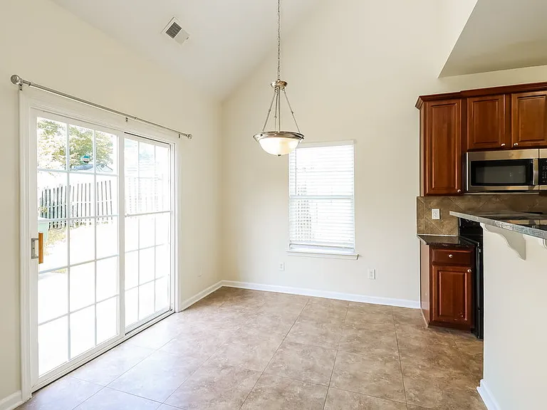 2984 Clover Rd NW — Photo 8