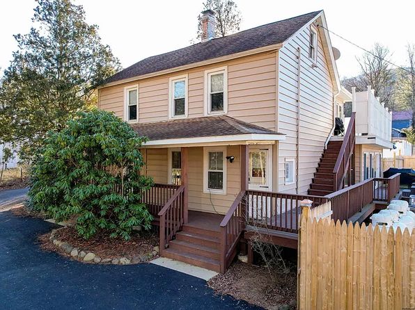 4047 Route 28a Unit A