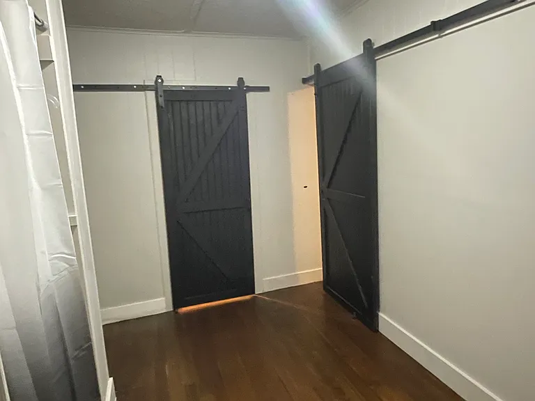 245 Taftville Occum Rd #4 — Photo 9