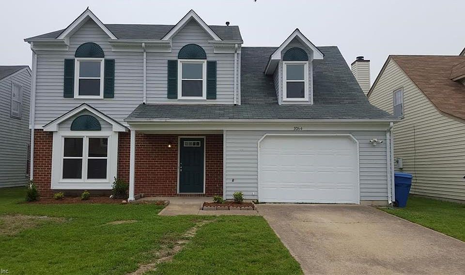 1st image of 3064 Winterberry Ln