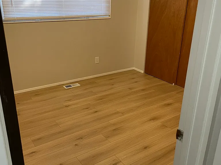 9936 SW 37th Ave — Photo 23
