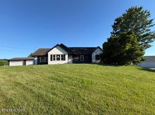 8075 Highway 63, Speedwell, TN 37870